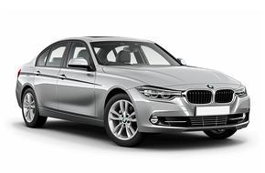 AUTO PRESTIGE autorent: Praha lennujaam Luks