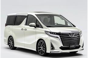 EasyCar autorent: Tokyo Narita lennujaam Peresõiduk