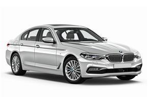 addCar Car Rental in Helsinki Airport (HEL) Special