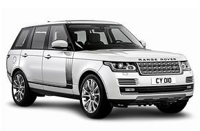 Avenue Car Rental autorent Abu Dhabi Boutiq Mall Muud tüüpi
