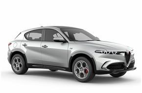 Alma Car Hire 里加租车 伊斯坦布尔新大机场 (IST) 其他类型