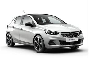 Panek autorent: Lodzi lennujaam Ökonoomne Panek autorent: Lodzi lennujaam Ökonoomne