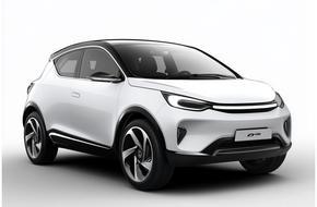 Autopilot Rent 里加租车 莫斯科伏努科沃机场 (VKO) 其他类型