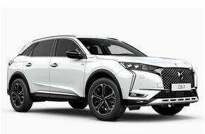 Avis auto noma Hurgadas lidosta (HRG) Cits tips