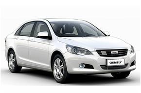 Location de voiture avec GoldCar à Place Meidan de Tbilissi Économique