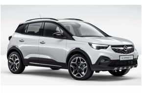 Autowill Car Rental in Dubrovnik Airport (DBV) Other type