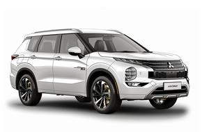 Xplore Rent a Car Mietwagen: Flughafen Guatemala-La Aurora (GUA) Andere Typ