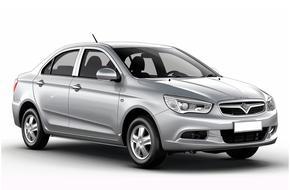 Аренда авто XDrive Mobility в Аэропорт Куала-Лумпур (KUL) Эконом