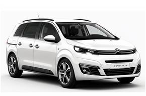 Van Van