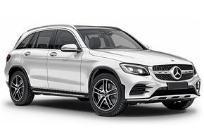 Street Rent a Car w Lotnisko Palma de Mallorca (PMI) Inny typ