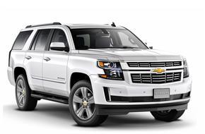 Dryyve autorent: Jeddah Rahvusvaheline Lennujaam Muud tüüpi Dryyve autorent: Jeddah Rahvusvaheline Lennujaam Muud tüüpi