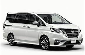 Аренда авто Final Rentals в Аэропорт Виктория-Фолс (VFA) Фургон