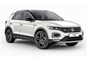 Autovia 里加租车 博洛尼亚机场 (BLQ) 其他类型