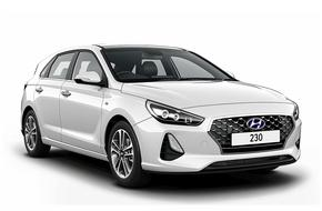 Hyundai Solaris 2020 от My Car Rental 