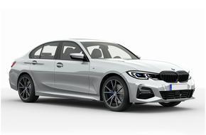 Eren Rent a Car autonvuokraus Ercanin lentoasema (ECN) Luxury