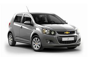 Midsize Car Rental in Los Mochis Midsize Midsize Car Rental in Los Mochis Midsize