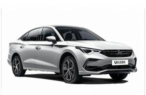 Autopilot Rent 租車 莫斯科市中心 其他类型
