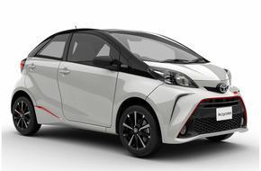 CarQ autorent: Kefallonia lennujaam Muud tüüpi