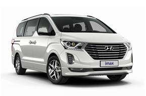 CHEAPER CAR RENTALS Mietwagen: Flughafen Coolangatta Gold Coast (OOL) Van