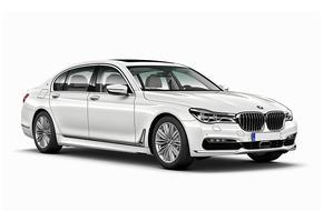 Star Car 자동차 임대 함부르크 공항 (HAM) 스페셜