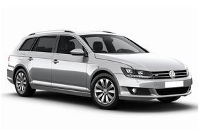 Alquiler de Coches con Street Rent a Car en Aeropuerto de Podgorica (TGD) Otro tipo