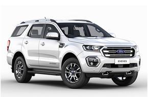 Аренда авто XDrive Mobility в Международный аэропорт Камузу (LLW) Другой тип