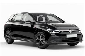Routes Car Rentals aluguer de carros: Aeroporto de Suceava (SCV) Compacto