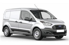 Autowill Car Rental in Bodrum Airport (BJV) Other type