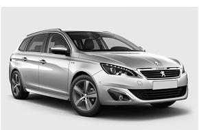 Magnum Drive Car Rental in Belgrade Downtown Other type