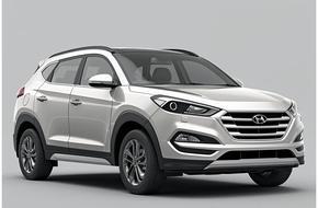 Drivus аренда авто: Центр Тираны Другой тип