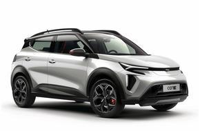 Noleggiare 租車 博洛尼亚市中心 其他类型