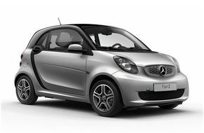 addCar autorent: Milano Malpensa lennujaam Muud tüüpi