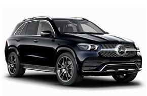 Budget autorent: Sharm El Sheikhi lennujaam Luks
