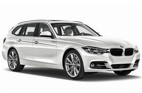 Mack Rent a Car аренда авто: Автобусная станция Будва Другой тип Mack Rent a Car аренда авто: Автобусная станция Будва Другой тип
