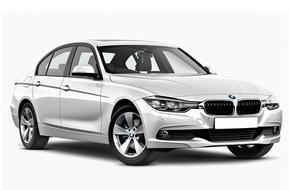 Start Rent noleggio Aeroporto di Sochi (AER) Grande auto