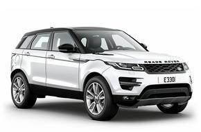 Queenstown Car Rental Mietwagen: Queenstown Innenstadt Andere Typ