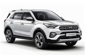 NU 里加租车 马耳他机场 (MLA) 其他类型