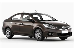 ASIA CAR araç kiralama Penang Havalimanı Diğer tip ASIA CAR araç kiralama Penang Havalimanı Diğer tip