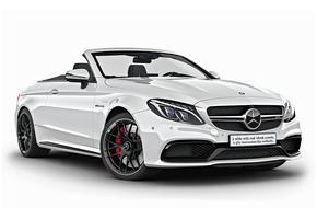 Bravo Rent a Car Car Rental in Ibiza San Antonio Other type
