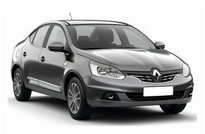 Location de voiture avec Theleon Car Rental à Aéroport de Dalaman (DLM) Autre type