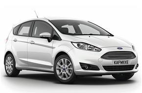 CarWiz auto noma Londona Hītrovas lidosta (LHR) Ekonomiskais