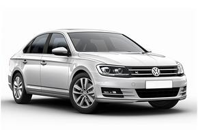 Noleggio auto USA Washington  Volkswagen Jetta