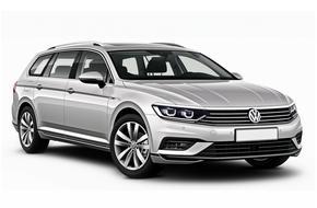 Rentiago Rent a Car S.L. araç kiralama Sofya Uluslararası Havalimanı Diğer tip Rentiago Rent a Car S.L. araç kiralama Sofya Uluslararası Havalimanı Diğer tip