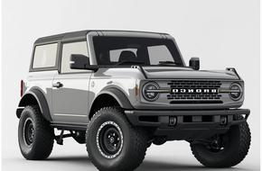 Alquiler de Coches con Flagship Car and Truck Rental en Centro de San Juan, San Juan Otro tipo