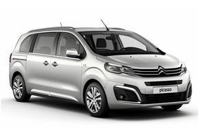 Plovdiv Car Rental 자동차 임대 플로브디프 다운타운 밴