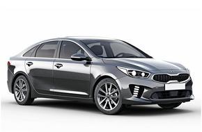 U-Save auto huren Dubai Internationale Luchthaven (DXB) Ander type