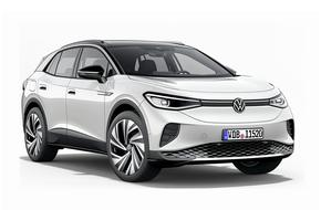 GoldCar Plus autonvuokraus Lissabonin lentoasema (LIS) Muu tyyppi