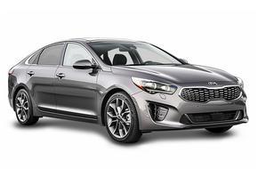 Quicklease Car Rental araç kiralama Dubai Al Maktoum Uluslararası Havalimanı Lüks