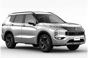 Quick Drive 자동차 임대 두바이 시내 배송 다른 유형