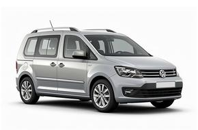 Stella Car autorent Tivat Porto Montenegro Mahtuniversaal